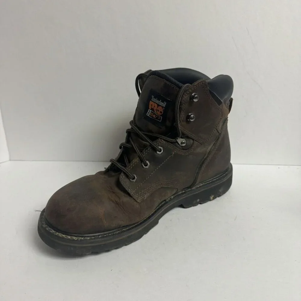 Timberland good some